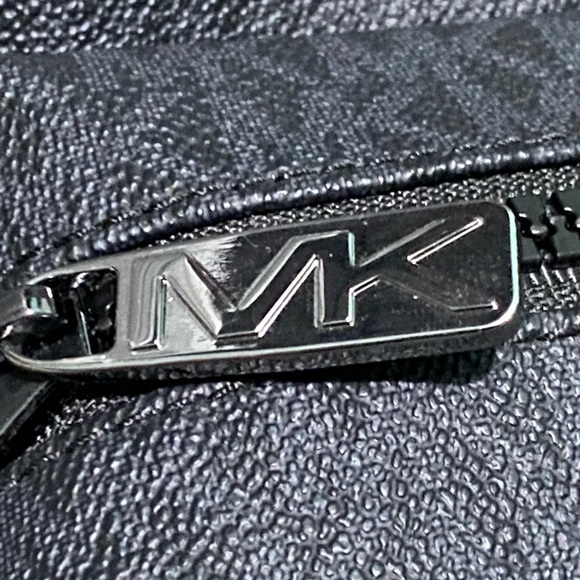 Michael Kors Backback - Picture 8 of 8